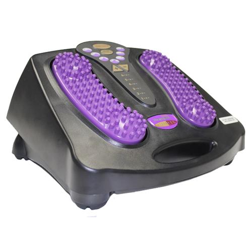 Thumper Versa-Pro Massager Lower Body Massager