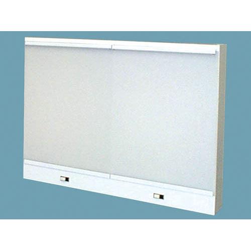 X-Ray Illuminator 2-in-1 Horizontal 28 x17