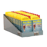 Pee-Wee Disposable Urinal (Box/3)