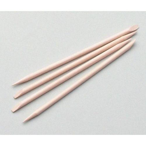 Manicure Sticks Bx/144