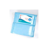 Disposable Underpads 30 x36  With Polymer (90 gr) Case/100