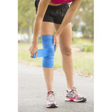 Thermoskin CoolXChange Large Compression CoolingGel Bandage