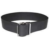 Easi-Care Gait Belt 60