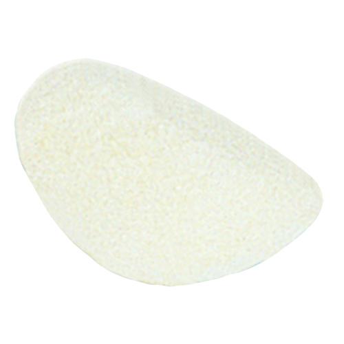 Felt Metatarsal Pad 1/4  Small  Pair