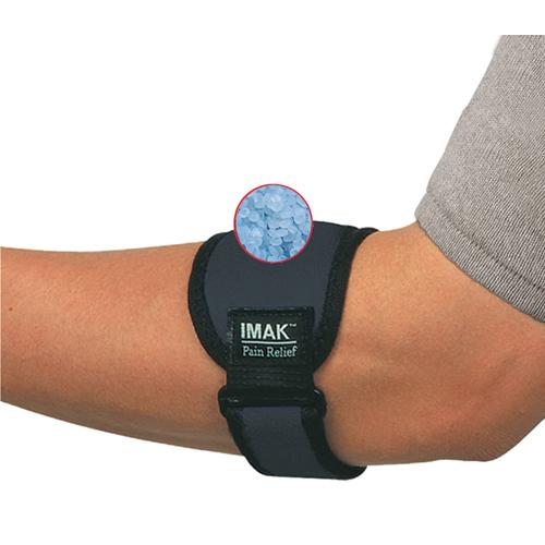 IMAK Tennis Elbow Band Universal