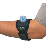 IMAK Tennis Elbow Band Universal