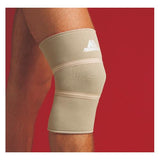 Knee Support  Standard X-Small 11.25 - 12.5