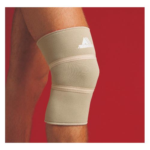 Knee Support  Standard Small 12.25  - 13.25