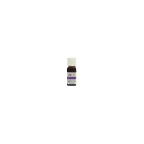 Aura Cacia Lavender Harvest Essential Oil (1x0.5Oz)