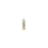 Aura Cacia Grapeseed Oil (1x4 Oz)