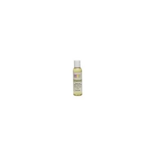 Aura Cacia Grapeseed Oil (1x4 Oz)