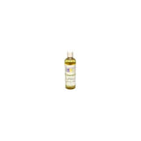 Aura Cacia Grapeseed Oil With Vitamin E (1x16 Oz)