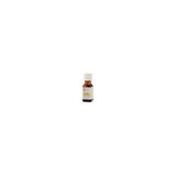 Aura Cacia Jasmine Absolute Essential Oil (1x0.5Oz)