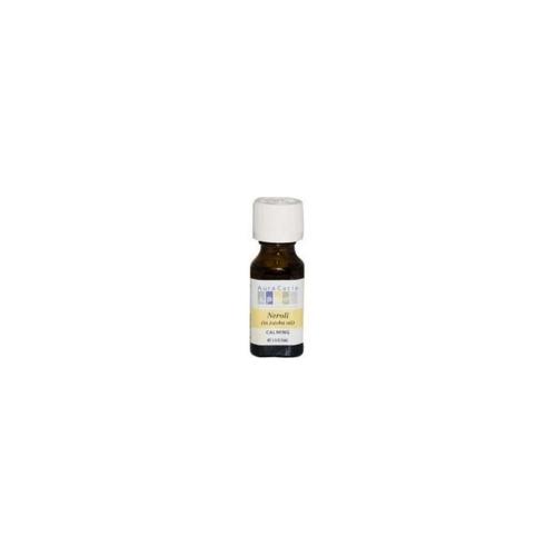 Aura Cacia Neroli Jojoba Prec Essentials (1x0.5Oz)