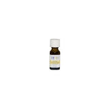 Aura Cacia Roman Chamomile Jojob Prec Essentials (1x0.5Oz)