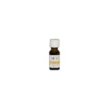 Aura Cacia Frankincense Jojoba Precious Essentials (1x0.5Oz)