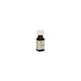 Aura Cacia Chamomile Essential Oil (1x0.5Oz)