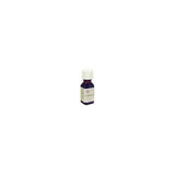 Aura Cacia Cypress Essential Oil (1x0.5Oz)