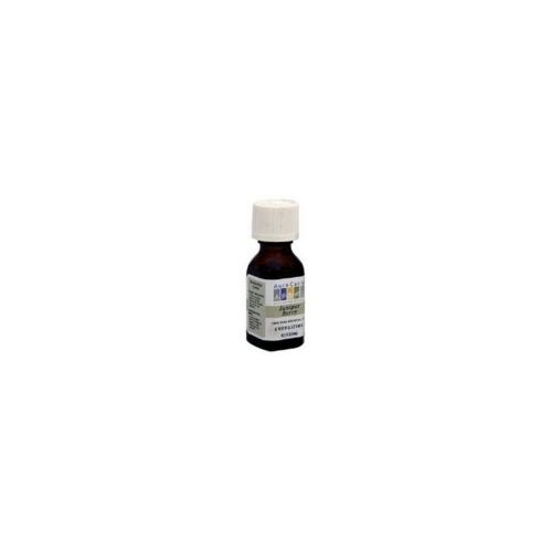 Aura Cacia Juniper Berry Essential Oil (1x0.5Oz)