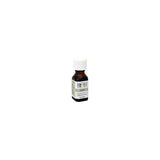 Aura Cacia Lime Essential Oil (0.5Oz)