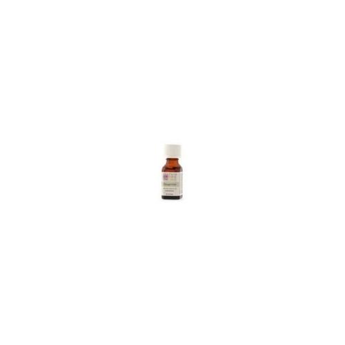 Aura Caica Tangerine Essential Oil (0.5Oz)