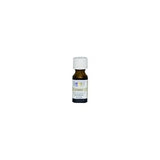 Aura Cacia Vetiver Essential Oil (1x0.5Oz)