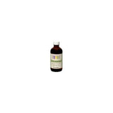 Aura Cacia Eucalyptus Essential Oil (1x2Oz)