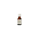 Aura Cacia Lavender Essential Oil (1x2Oz)