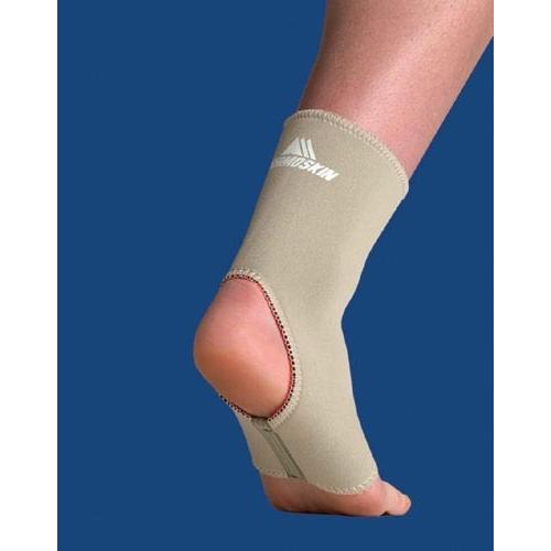 Ankle Sleeve Thermoskin Large