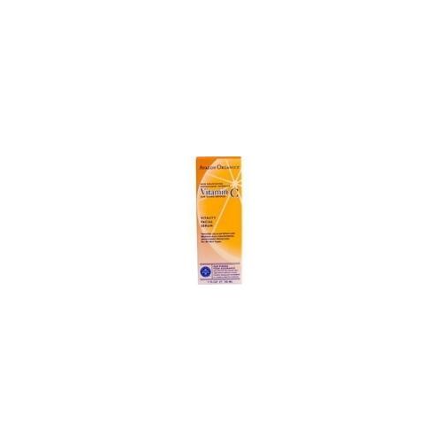 Avalon Vitamin C Facial Serum (1x1 Oz)