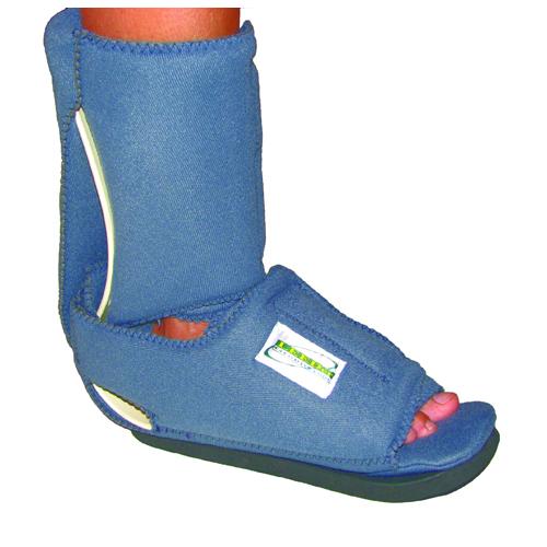 Multi Podus Boot  Ambulation Large