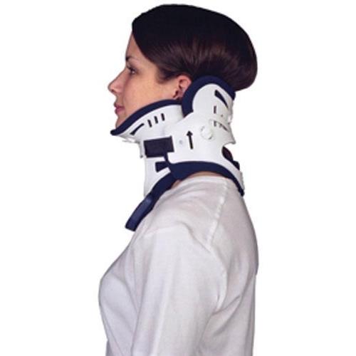 Miami J Cervical Collar Tall