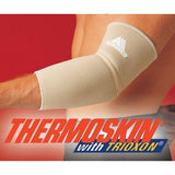 Thermoskin Elbow Support X-Large  14 -15.75   Beige