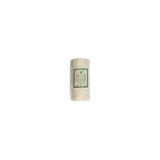 Earth Therapeutics 7" Loofah Body Scrubber (1xLoofah)