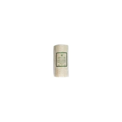 Earth Therapeutics 7" Loofah Body Scrubber (1xLoofah)