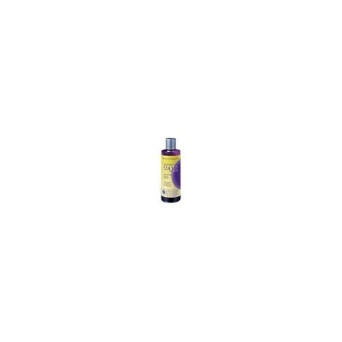 Avalon Coq10 Facial Toner (1x8Oz)