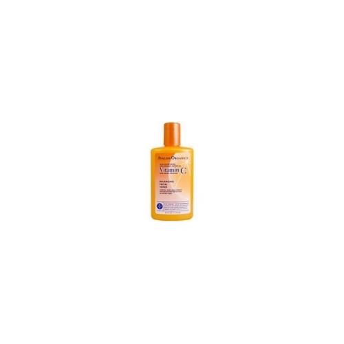 Avalon Vitamin C Facial Toner (1x8.5Oz)