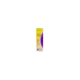 Avalon Coq10 Firming Lotion (1x8 Oz)