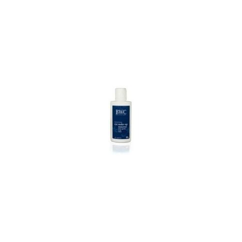 Beauty W/O Cruelty Eye Make-Up Remover Extra Gentle (1x4 Oz)