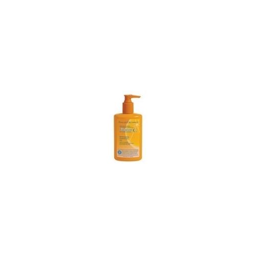 Avalon Vitamin C Face Cleanser (1x8.5 Oz)