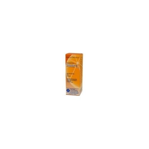 Avalon Vitamin C Eye Cream (1x1 Oz)