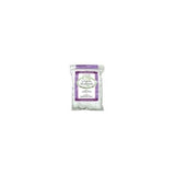 Organic Essentials Cotton Balls (1x80 PC)