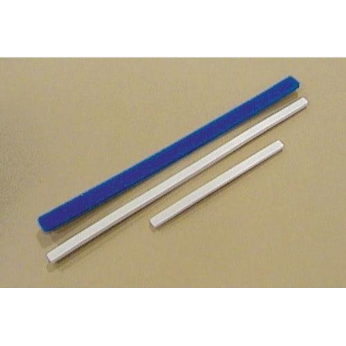 Aluminum Finger Splint 1/2 x9  Bx/12