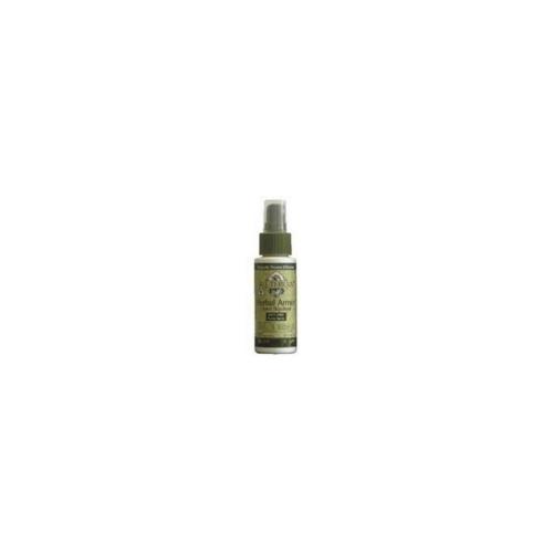 All Terrain Herbal Armor Spray (1x2 Oz)