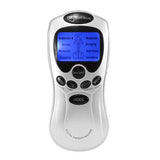 Multi-function Tools Full Body Digital Electric Massager Therapy Machine