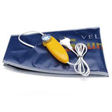 220V-250V Velform Sauna Heating Slimming Weight Loss Belt