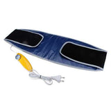 220V-250V Velform Sauna Heating Slimming Weight Loss Belt