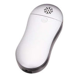 Multifunction Voice Electronic Physiotherapy Acupuncture Massager