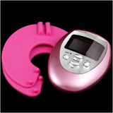 Electronic Breast Enhancer Massager Breast Enhancement Device