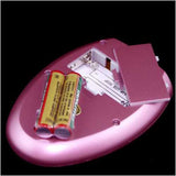 Electronic Breast Enhancer Massager Breast Enhancement Device